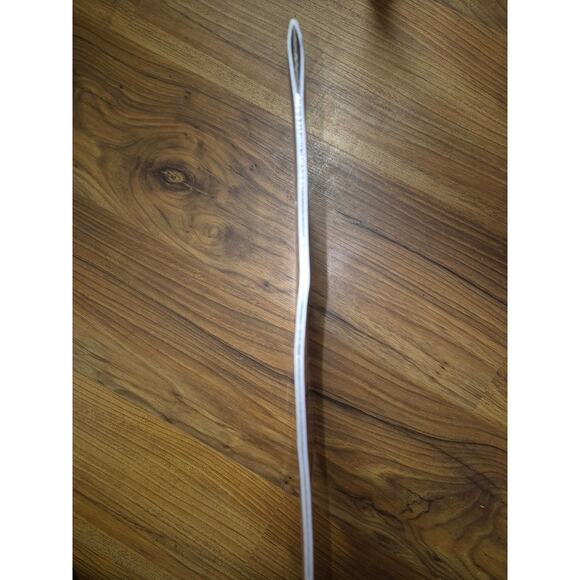 2019 Betty Boop 16 Month Calendar 12 in by 12 in Wall Hanging Calendar s32 - Picture 3 of 3